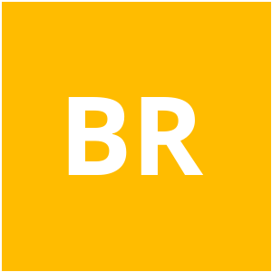 Brenda B